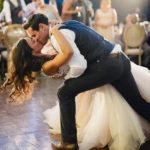 87717213 887982768328302 987598365023797248 n