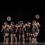 87736020 208051497253565 8601281015127736320 n