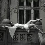 87936529 604497073438019 6658819198665359360 n