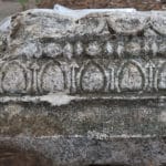 Културни ценности