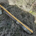 Снимка: Министерство на отбраната