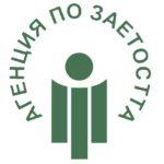 Агенция по заетостта