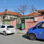 Полицията задържа бургазлия с два килограма кокаин