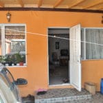 Полицията задържа бургазлия с два килограма кокаин