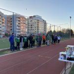 FBEFEE3D BF95 4AD6 BB5D 0A0FB116A04F