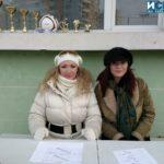 IMG 20200209 081420739