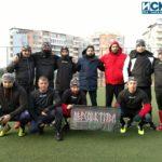 IMG 20200209 085715309 BURST002