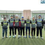 IMG 20200209 093415574 HDR