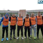 IMG 20200209 100635950 HDR