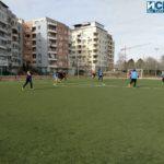 IMG 20200209 102255075