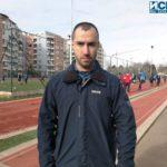 IMG 20200209 102836572