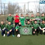 IMG 20200209 103629437 BURST000 COVER