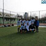 IMG 20200209 104344894