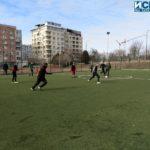 IMG 20200209 104629631