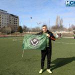 IMG 20200209 110645987 BURST001