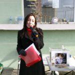 IMG 20200209 111124686