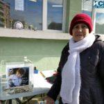 IMG 20200209 111940298