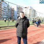 IMG 20200209 112326324