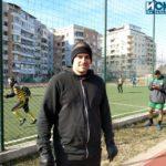 IMG 20200209 112605420 BURST001