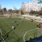 IMG 20200209 125010660