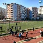 IMG 20200209 125046580 HDR