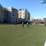 IMG 20200209 131558047