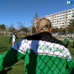 IMG 20200209 131627744 HDR