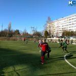 IMG 20200209 152445176 HDR