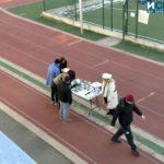 IMG 20200209 162134290