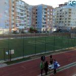 IMG 20200209 162751549 HDR