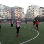 IMG 20200209 165754170