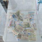 IMG 20200209 170559253