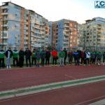 IMG 20200209 171125315 HDR