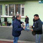 IMG 20200209 171248260 HDR