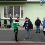 IMG 20200209 171336483