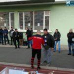 IMG 20200209 171354129