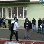 IMG 20200209 171458147