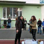 IMG 20200209 171726935 HDR