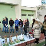 IMG 20200209 171848129 HDR