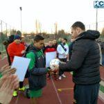 IMG 20200209 171921296 HDR