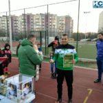 IMG 20200209 171957902 HDR