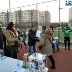 IMG 20200209 172123906 HDR