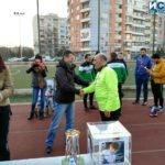 IMG 20200209 172207588 HDR