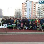 IMG 20200209 172512162 BURST013