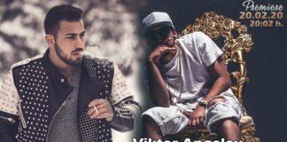 Снимка: Личен архив