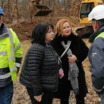 Снимка: Министерство на енергетиката