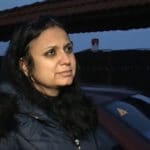 Стела Илиева