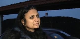 Стела Илиева