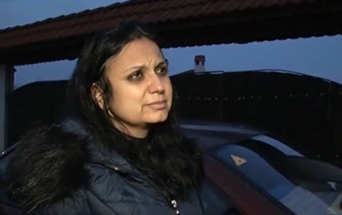 Стела Илиева