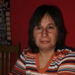 Йорданка Тодорова